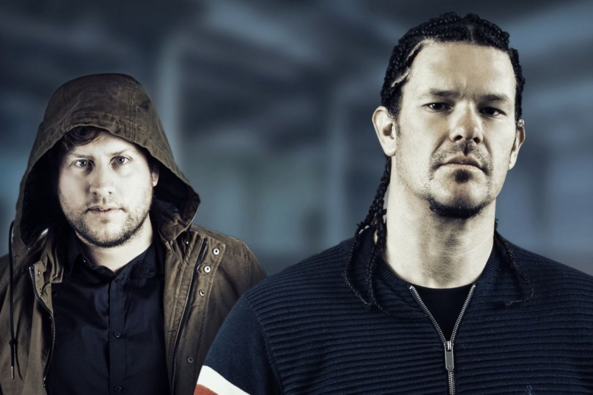 A Broken Silence releasing a moving acoustic rendition of the group’s critically acclaimed recent single – “At The End Of The Day”. 