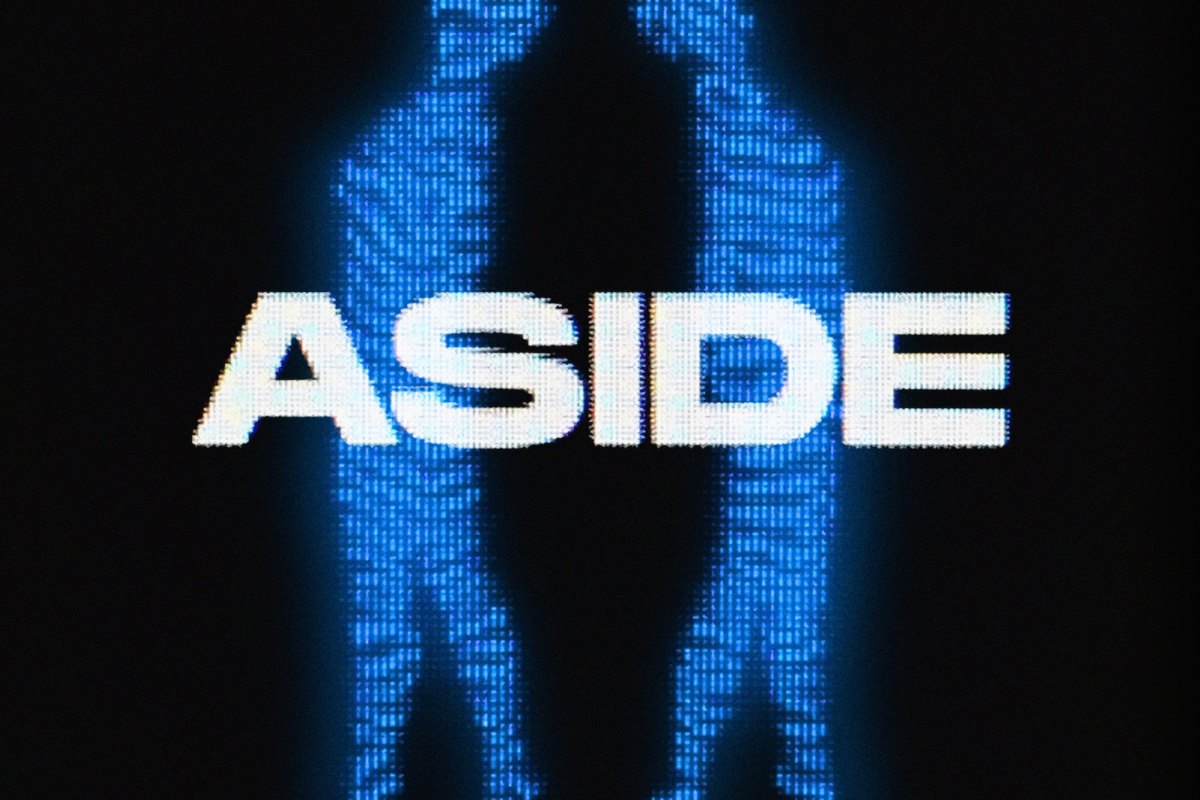 Dance Producer Jay Pryor Releases 'Aside' Marking A New Change In Sound And Direction | Stream Now