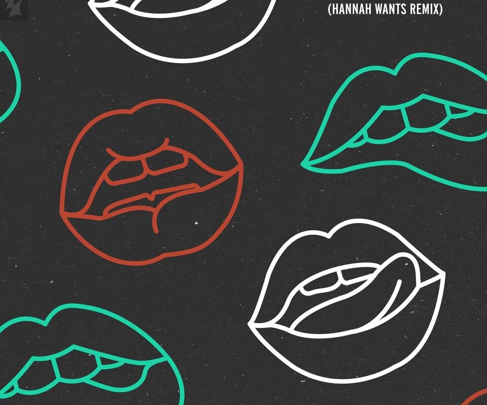 Hannah Wants issues big rework of Felix's super classic 'Don't You Want Me'