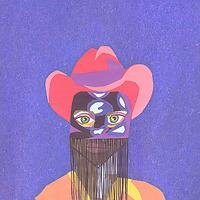 Orville Peck releases "Show Pony"
