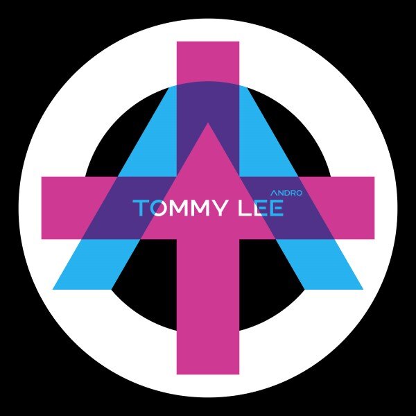 Tommy Lee Releases New Track “Demon Bitches” From Upcoming Album "Andro"