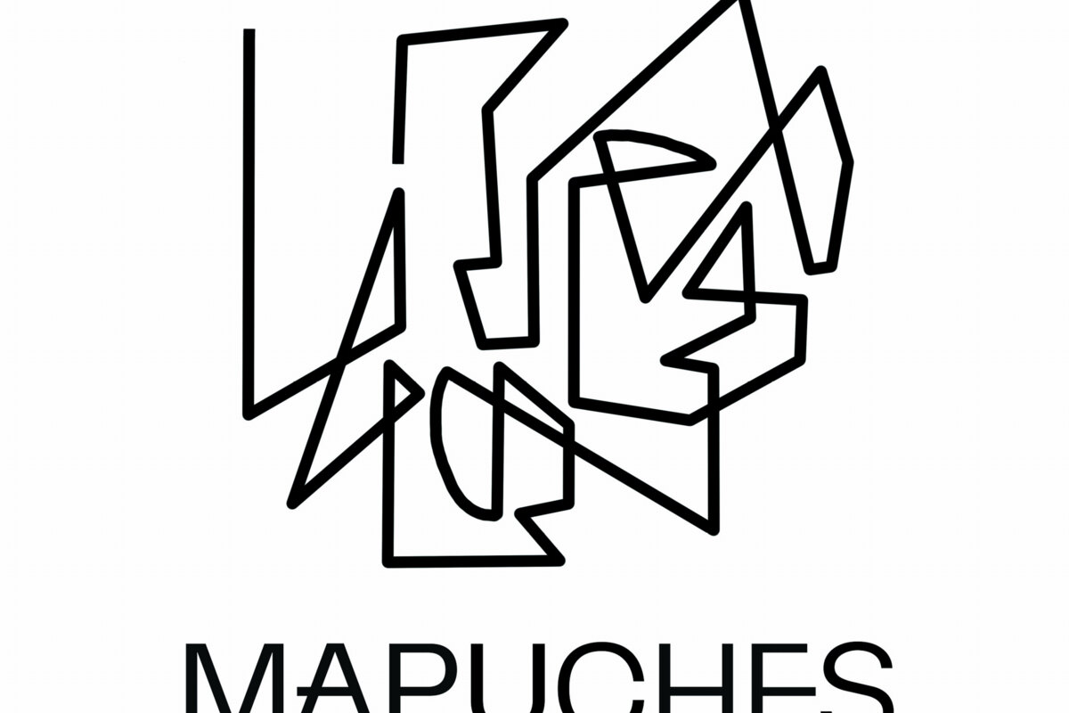 Gentse band Mapuches lost nieuwe single Jimi uit aankomend album