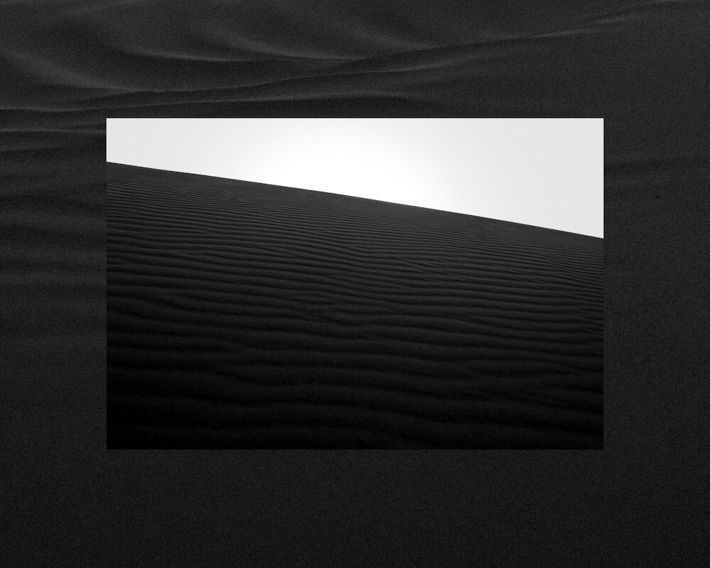 Louis-Étienne Santais presents his first solo piano project | Shares "Augustines"