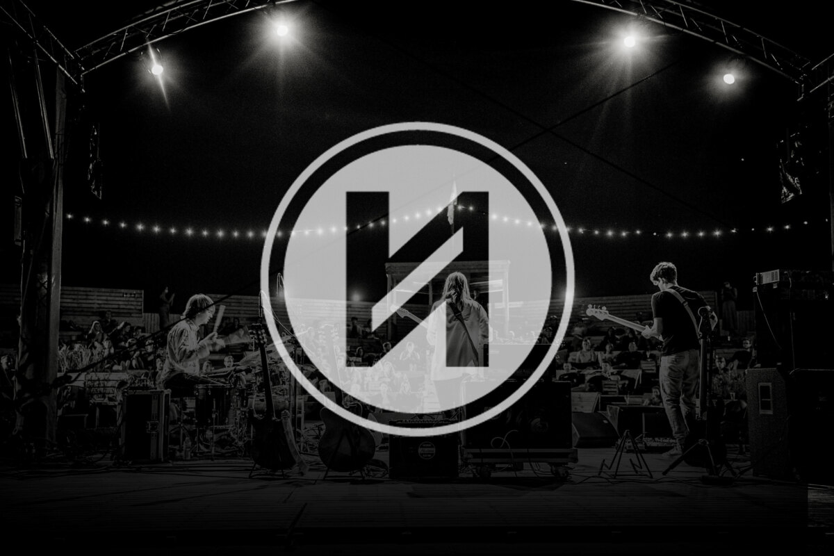 ADA Music verwelkomt Noisesome Recordings