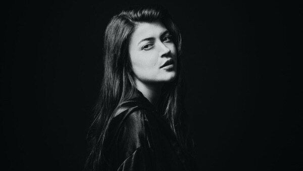 Creatieve duizendpoot Sammy-yo lanceert nieuwe single ‘Enough’