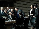 Eerste deel van EFA-selectie van langspeelfilms onthuld