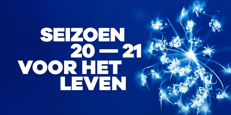 Concertgebouw Brugge start seizoen met vrijwel onaangetast artistiek programma