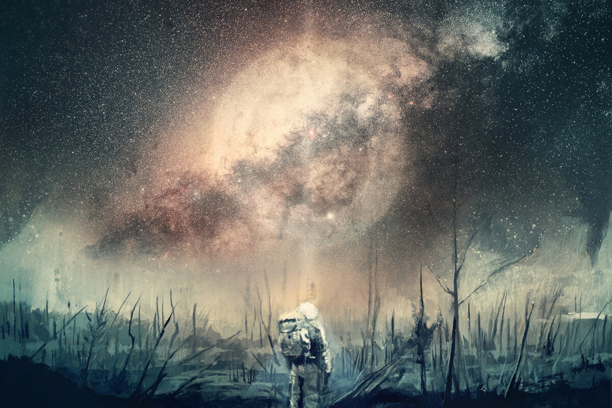 Annisokay launch pre-orders for new album!