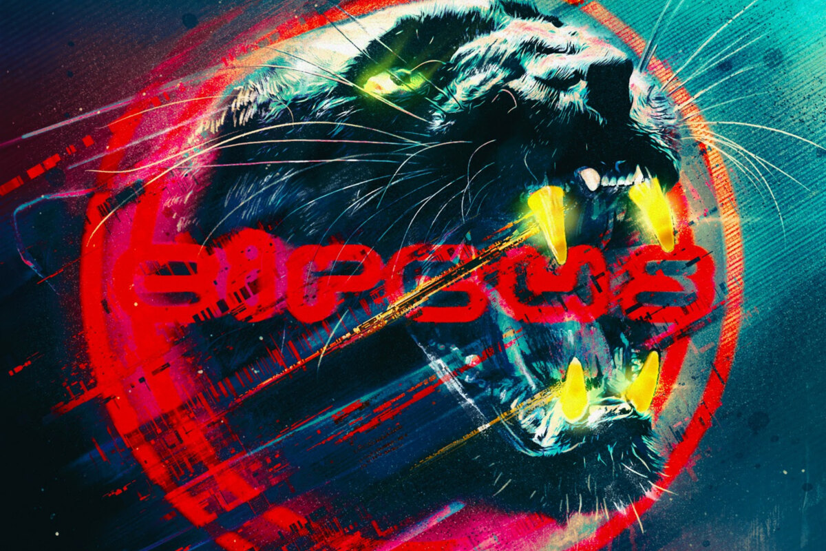 Major Lazer's Walshy Fire & Circus Records' Jessica Audiffred team up for "Stupid Love"