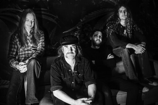 CARCASS to release new EP "Despicable", on October 30th