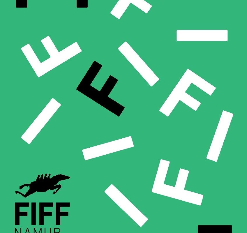 De 35ste FIFF in Namenopent met de wereldpremière van Une Vie Demente