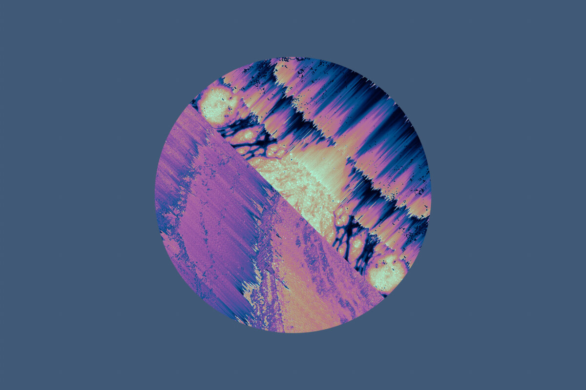Teamworx throw back to golden era of progressive house with "Can't Get Enough" ft. Sarah De Warren (out now on Protocol)