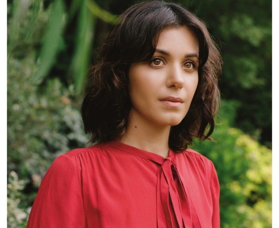 New Music by Katie Melua