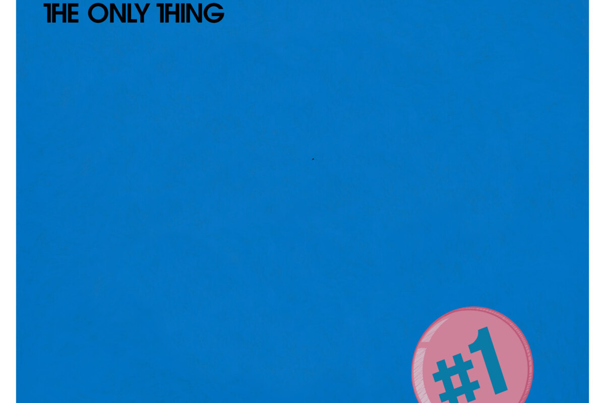 Travis unveiled video to their stellar new single ‘The Only Thing’