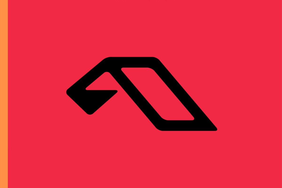 Above & Beyond's 'I Saw Good' out now on Anjunabeats