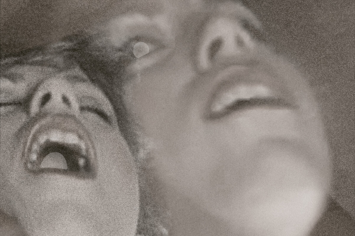 Arcadian Child: classy psych single; new album coming on Rebel Waves Records!