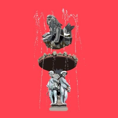Fabian - Things Will Happen When We Go Outside, Or Not - Pre-Order Start
