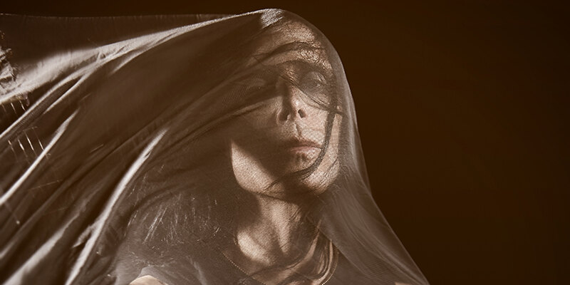 IAMX verplaatst concert in La Madeleine opnieuw naar 16 april 2021