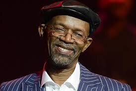 Beres Hammond Celebrates Birthday with Release of  New Music Video