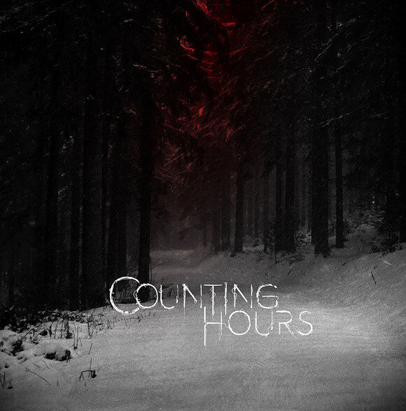 Finland's Counting Hours release new video for "Our Triumph"; New release details announced