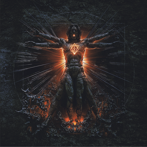 In Flames releases "Clayman (20th Anniversary)" album today