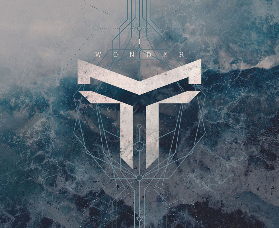 Teramaze Reveal "I Wonder" Album Details And Release “A Deep State Of Awake” Music Video