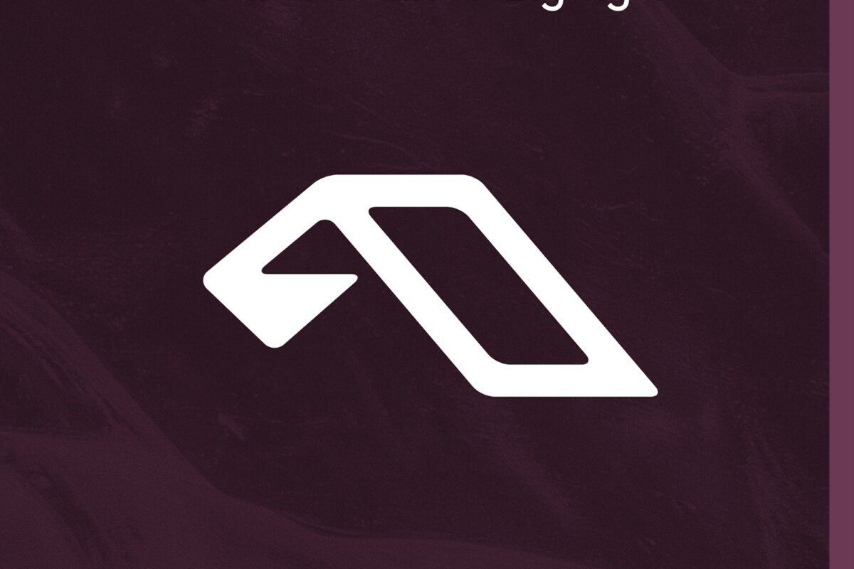 Eli & Fur new originals ‘Walk The Line’ / ‘Big Tiger’ out now on Anjunadeep  
