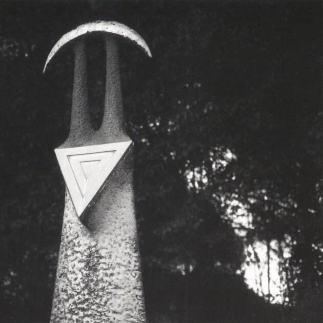 Experimental fusionists, SAN LEO, share album details + first teaser!