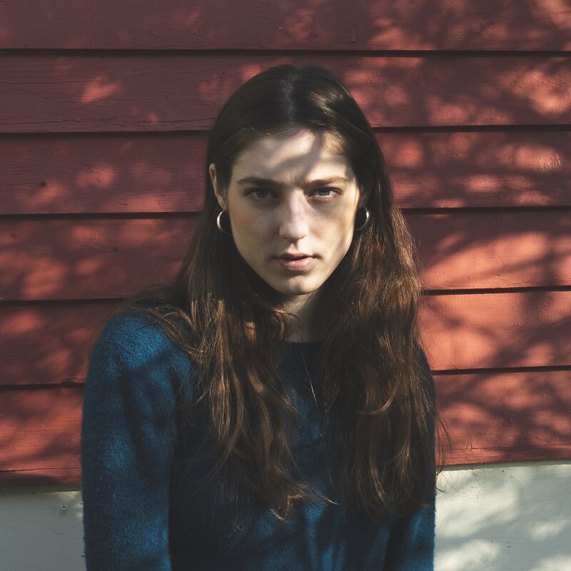 Birdy is terug met haar nieuwe single'Open Your Heart'