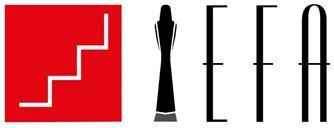 Het Europees Parlement en de European Film Academy herlanceren de LUX-prijs in Venetië