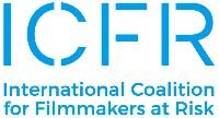 Coalitie van ‘filmmakers in gevaar‘ officieel gelanceerd op het filmfestival van Venetië