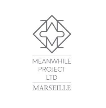 Meanwhile Project Ltd. Shares New Selina Video!  (For Fans of dEUS, Motorpsycho, Villagers, Calexico)