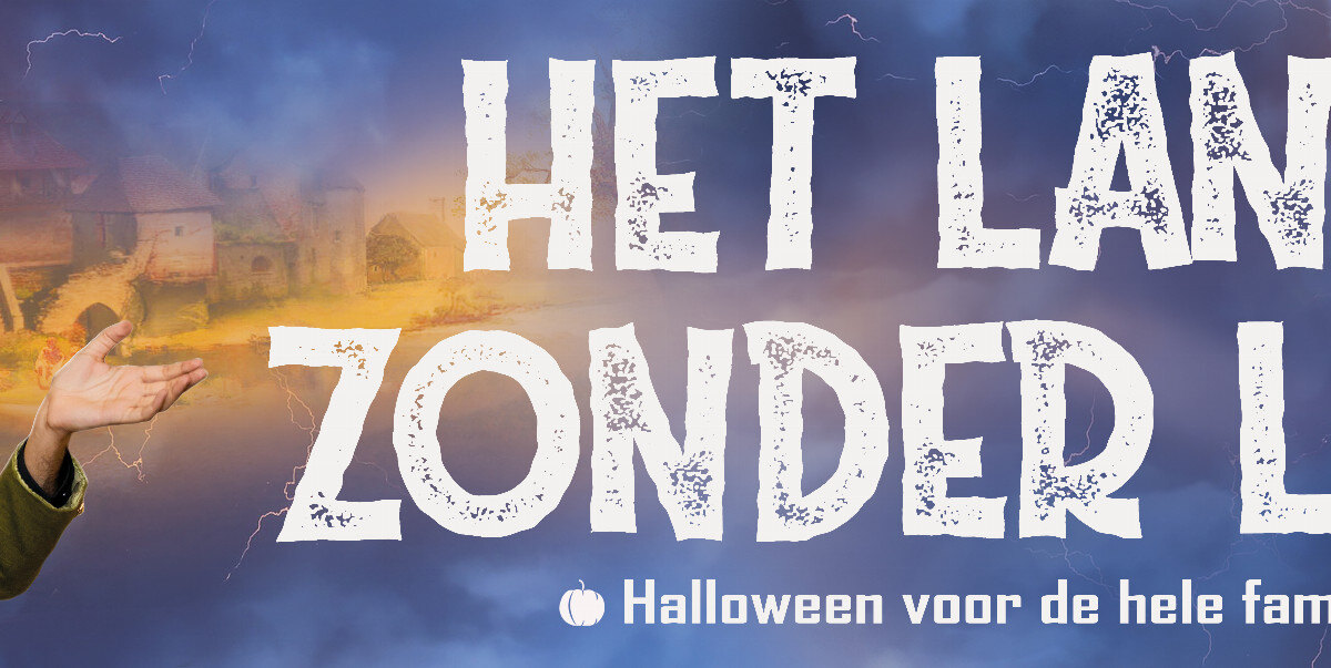 De Proefkonijnen maakt vervolg op coronaveilige succesformule