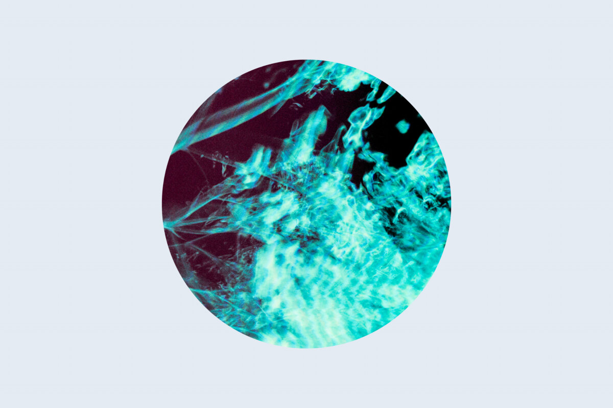 Protocol releases Club Mix of Souvenyr & DØBER's "Explain To Me" ft. Mila Falls