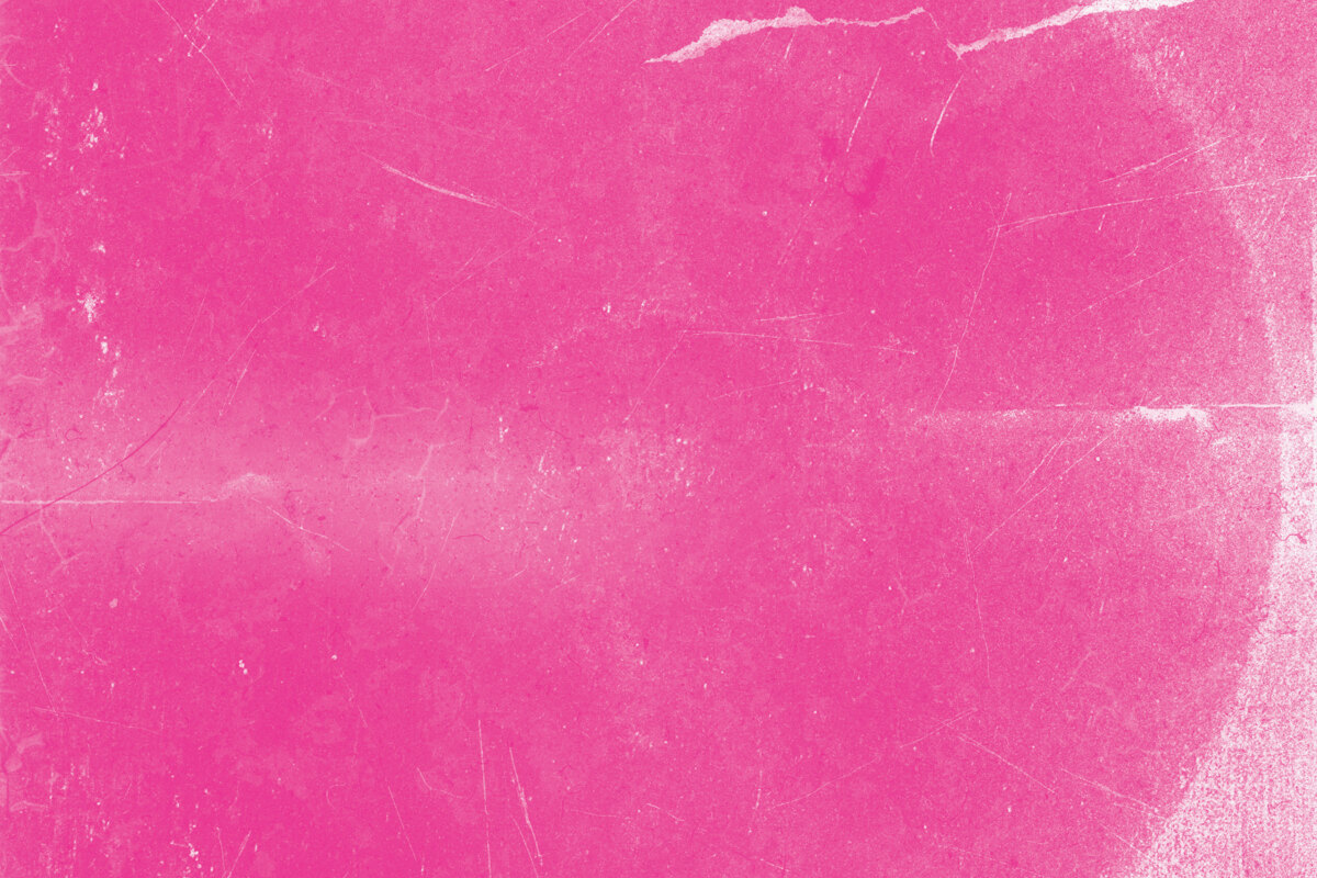 Joesef Announces New EP 'Does It Make U Feel Good?' Out 9th October