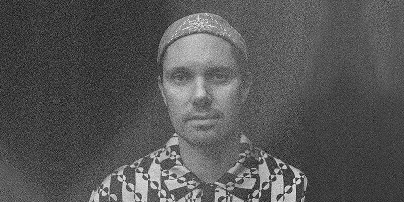 Rhye komt op 24 april 2021 naar het Koninklijk Circus