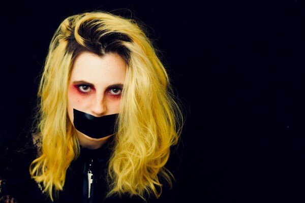 AViVA Releases New Single “WICKED” With 2 Billions Streams Under Her Belt!