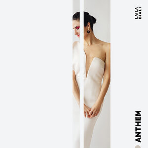 June-Award Winner Laila Biali To Release Cover of 'Anthem' To Celebrate Leonard Cohen's Birthday