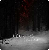 Counting Hours releases "The Will"