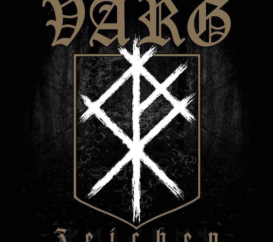 Varg Releases Third Single “Fara Til Ránar
