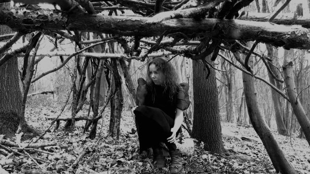 Belgian Doomers Splendidula unleash music video from upcoming album!