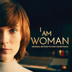 Chelsea Cullen Performs as Helen Reddy in I Am Woman