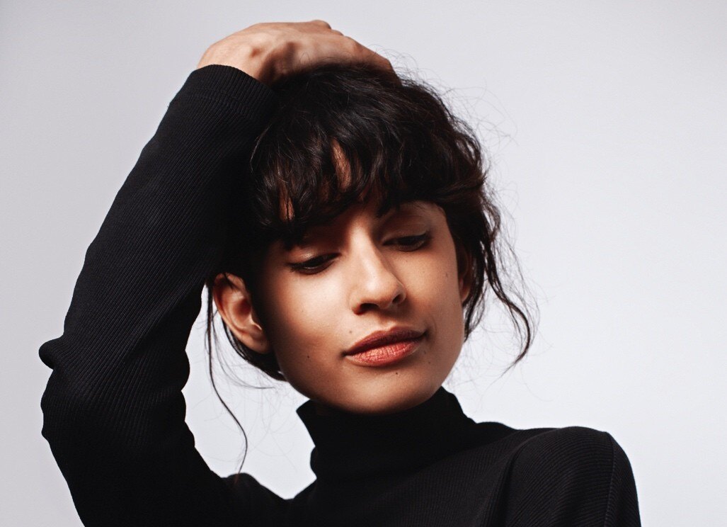Luka brengt laatste single ‘Numbers’ uit voor de release haar debuut album 'First Steps of Letting Go'