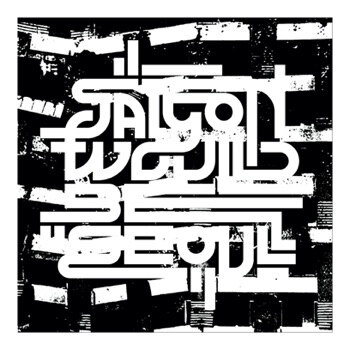 Arms And Sleepers  Neoclassical/ Ambient Solo Project SAIGON WOULD BE SEOUL Announces New Album "The Human Stain"!