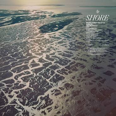 Fleet Foxes release surprise fourth album 'Shore' | out digitally today!