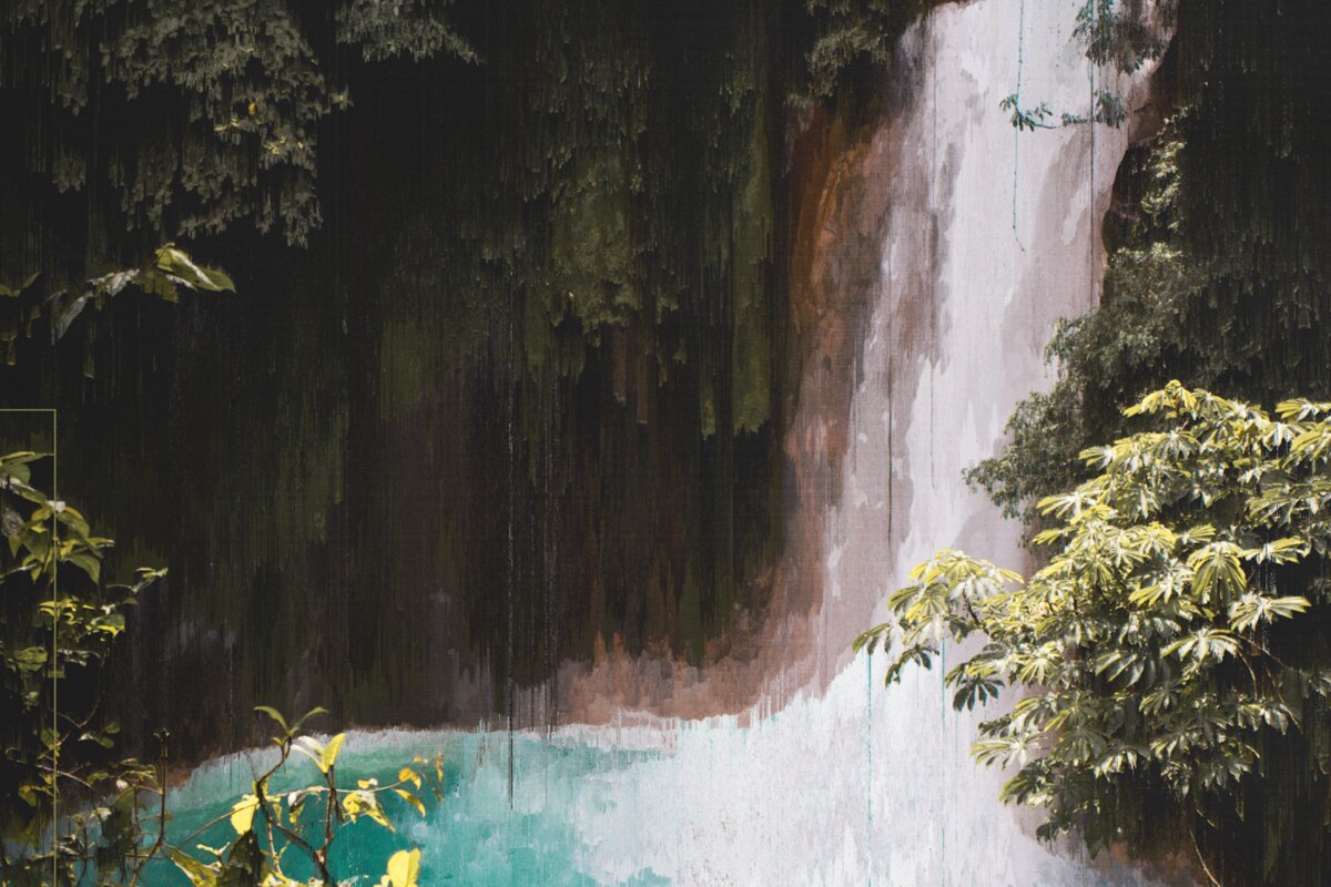 Marsh readies debut Anjunadeep album ‘Lailonie’ 