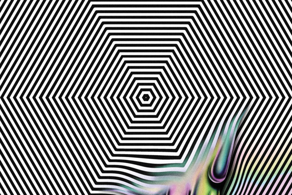 Oneohtrix Point Never out on 30 october