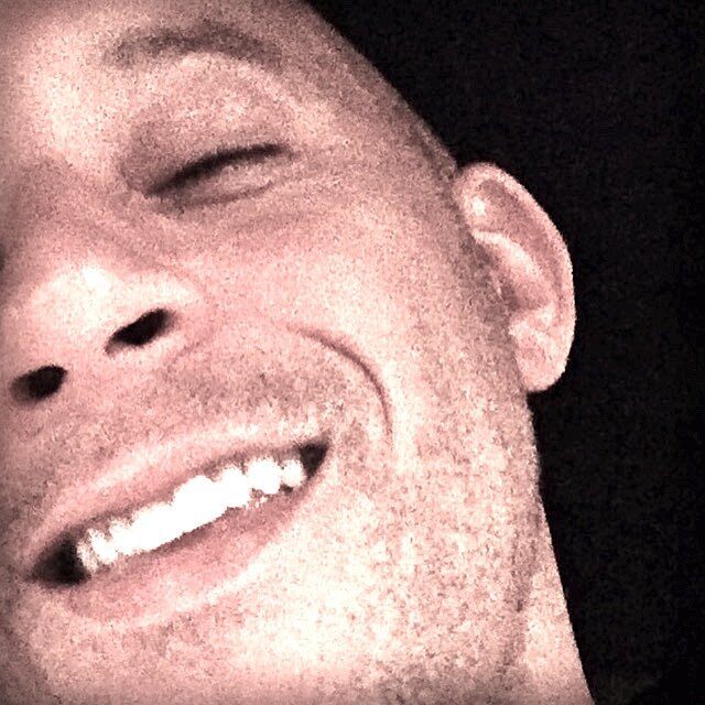 Vin Diesel Releases Debut Single ‘Feel Like I Do’ On Palm Tree Records/Sony Music