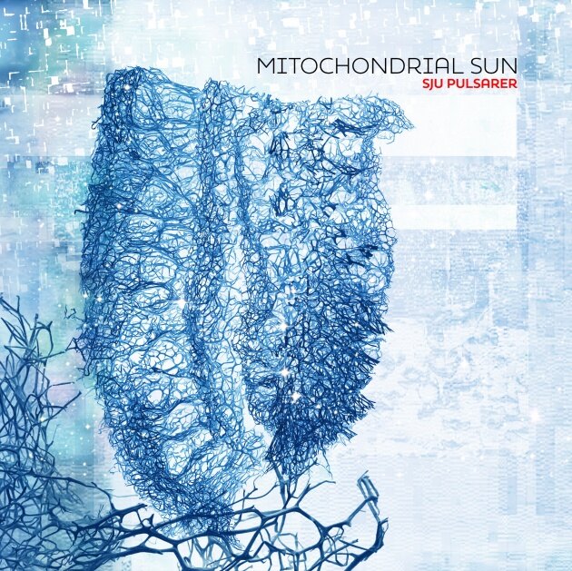 Former Dark Tranquillity guitarist, multi-instrumentalist Niklas Sundin, video from upcoming Mitochondrial Sun solo-album!