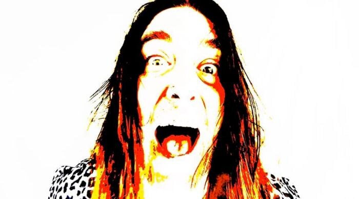 Sonic Circus release new video  "Over the Line"